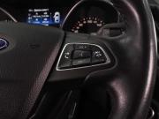 Ford Kuga II Рестайлинг Воронеж  - изображение 32
