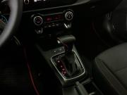 Kia Rio IV Рестайлинг Волгоград  - изображение 32