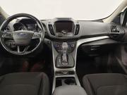 Ford Kuga II Рестайлинг Ногинск  - изображение 34