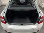 Skoda Octavia III (A7) Рестайлинг Тверь  - изображение 27