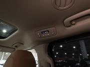 Kia Carnival IV Санкт-Петербург  - изображение 63