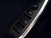Mazda CX-5 I Рестайлинг Екатеринбург  - изображение 37
