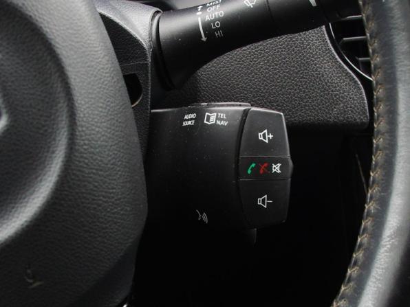 Renault Koleos I с пробегом 2010 года, цена 725 000 рублей, 210997 км, внедорожник, Автокод Объявления