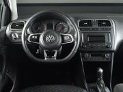Volkswagen Polo V Рестайлинг Кемерово  - изображение 29
