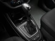Lada (ВАЗ) Vesta I Екатеринбург  - изображение 41