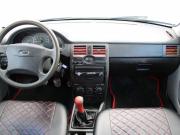 Lada (ВАЗ) Priora I Нижний Новгород  - изображение 19