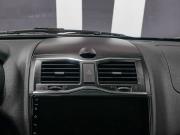 Lada (ВАЗ) Granta I Рестайлинг Ростов-на-Дону  - изображение 57