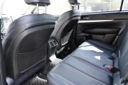 Subaru Outback IV Екатеринбург  - изображение 22