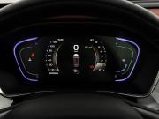 Geely Coolray I Санкт-Петербург  - изображение 38