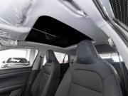 Volkswagen Tharu XR Москва  - изображение 36