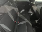 Lada (ВАЗ) Granta I Рестайлинг Курск  - изображение 35