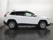 Jeep Cherokee V (KL) Санкт-Петербург  - изображение 22