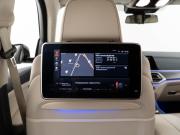 BMW X5 IV (G05/G18) Москва  - изображение 44