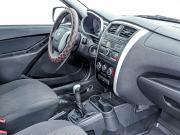 Datsun on-DO I Ярославль  - изображение 17