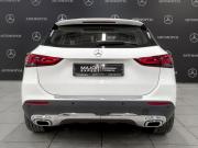 Mercedes-Benz GLA II (H247) Москва  - изображение 31