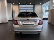 Lifan Cebrium (720) Чебоксары  - изображение 34