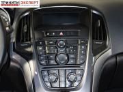 Opel Astra J Рестайлинг Белгород  - изображение 29