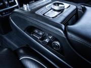 Kia K900 II Ставрополь  - изображение 62