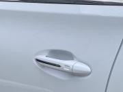 Chery Tiggo 7 Pro Max I Москва  - изображение 47