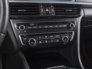 Kia Optima IV Рестайлинг Ростов-на-Дону  - изображение 39