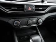 Kia Cerato IV Рестайлинг Казань  - изображение 24