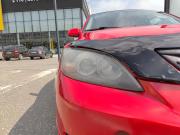 Mazda 3 I (BK) Йошкар-Ола  - изображение 43