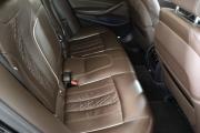 BMW 5 серии VII (G30/G31/G38) Нижний Новгород  - изображение 56