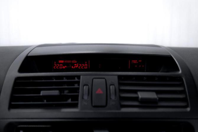 Mazda 6 II (GH) с пробегом 2007 года, цена 790 000 рублей, 324431 км, седан, Автокод Объявления