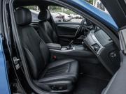 BMW 5 серии VII (G30/G31/G38) Ставрополь  - изображение 47