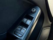 Audi A5 I (8T) Рестайлинг Санкт-Петербург  - изображение 48