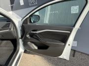 Lada (ВАЗ) Vesta I Минеральные Воды  - изображение 38