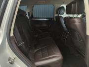 Volkswagen Touareg II Рестайлинг Пермь  - изображение 28