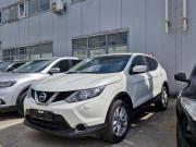 Nissan Qashqai II Нижний Новгород  - изображение 6