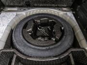 Lada (ВАЗ) Vesta I Рестайлинг (NG) Волгоград  - изображение 67
