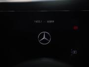 Mercedes-Benz GLA II (H247) Санкт-Петербург  - изображение 47