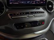 Mercedes-Benz V-Класс III (W447) Рестайлинг Химки  - изображение 50
