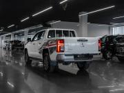 Mitsubishi L200 VI Москва  - изображение 25