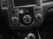 Kia Forte I Челябинск  - изображение 54