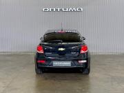 Chevrolet Cruze I Краснодар  - изображение 26