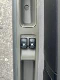 Chevrolet Lacetti I Белгород  - изображение 25