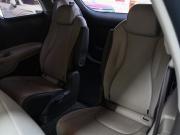 Kia Carnival IV Москва  - изображение 31