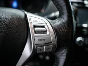 Nissan Qashqai II Красноярск  - изображение 50