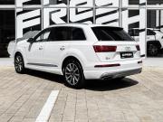 Audi Q7 II (4M) Ставрополь  - изображение 26