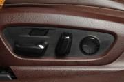 Lexus ES VII Тюмень  - изображение 45