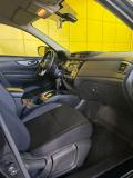 Nissan Qashqai II Рестайлинг Ижевск  - изображение 26