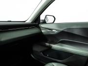 Changan Lamore Санкт-Петербург  - изображение 41
