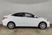 Hyundai Solaris I Волгоград  - изображение 34