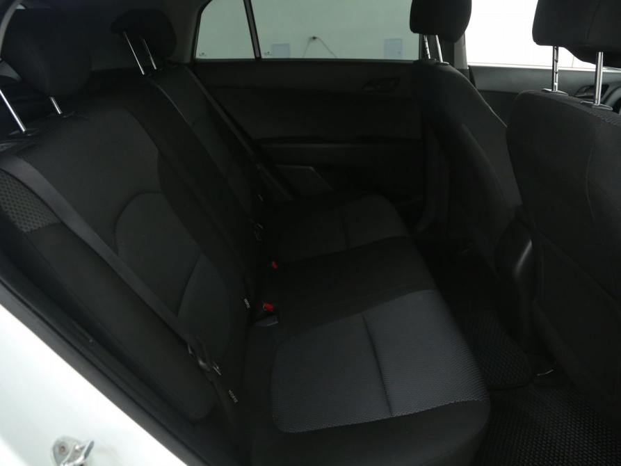 Hyundai Creta I Иваново  - изображение 11