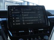 Toyota Camry VIII (XV70) Рестайлинг Москва  - изображение 45