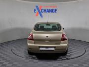 Renault Megane II Рестайлинг Нижний Новгород  - изображение 24